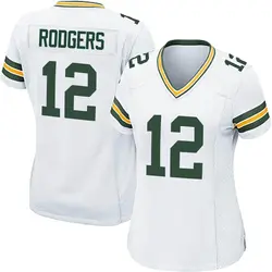 ron Rodgers Jersey ron Rodgers Green Bay Packers Jerseys Packers Store