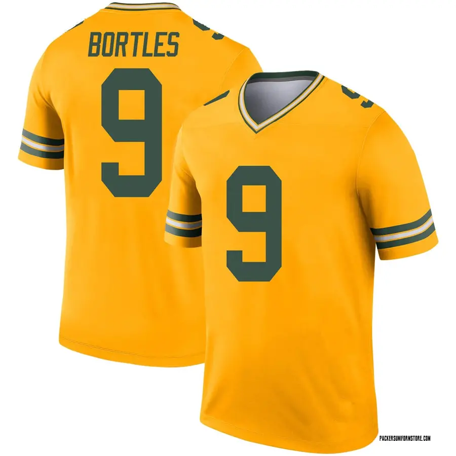 Mens Jacksonville Jaguars Blake Bortles Nike White Game Jersey