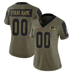 Green Bay Packers White Custom Jersey, Packers Football Jersey Cheap For  Sale - Reallgraphics